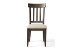 Picture of Napa 7pc Dining Set