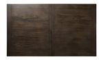 Picture of Napa 7pc Dining Set