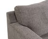 Picture of Crosby  Loveseat