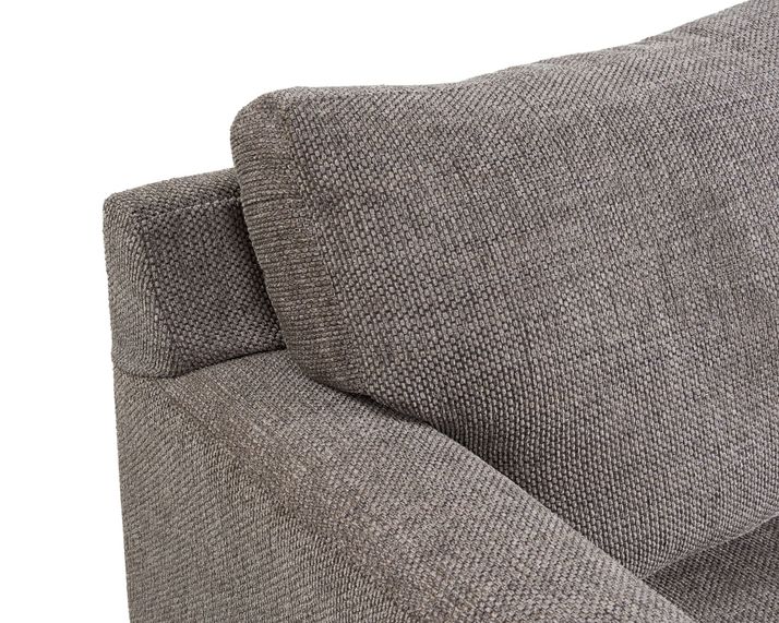 Picture of Crosby  Loveseat