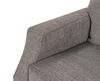 Picture of Crosby  Loveseat