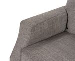 Picture of Crosby  Loveseat