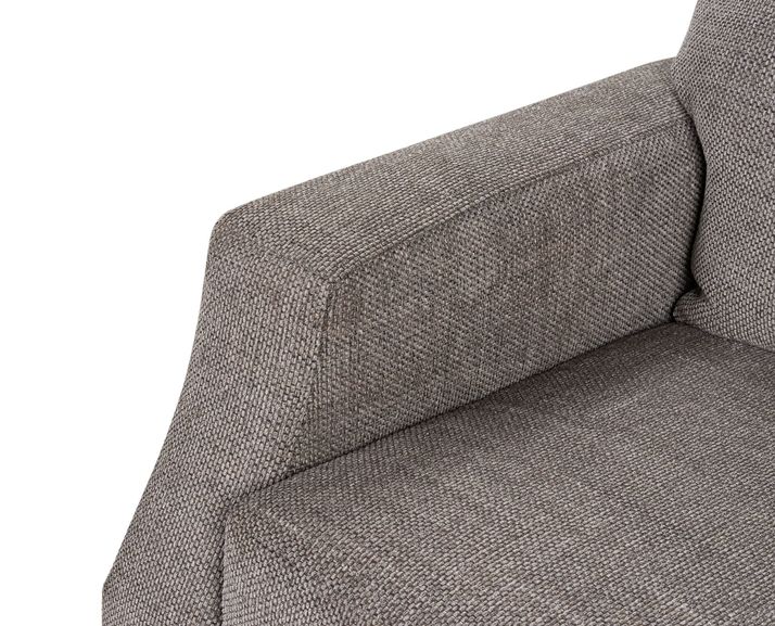 Picture of Crosby  Loveseat