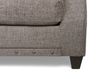 Picture of Crosby  Loveseat