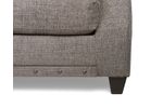 Picture of Crosby  Loveseat