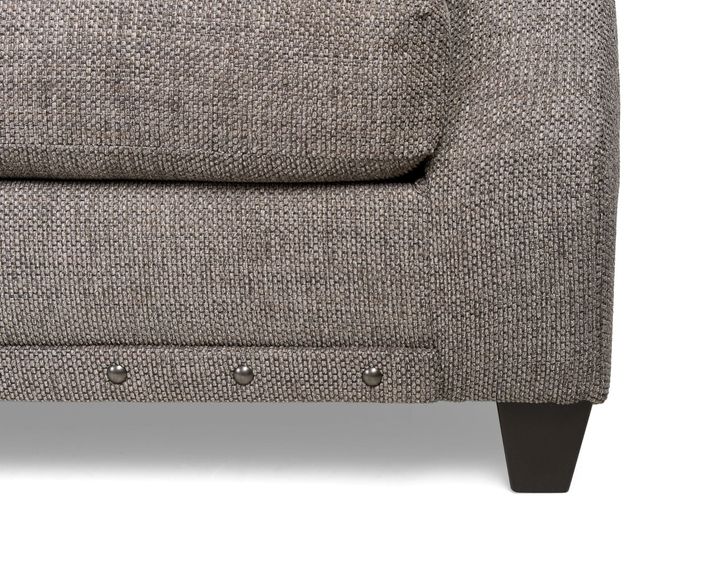 Picture of Crosby  Loveseat