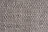 Picture of Crosby  Loveseat