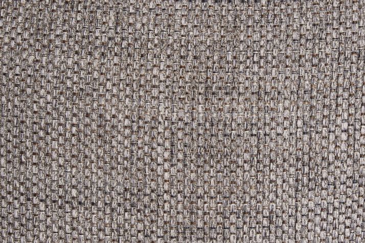 Picture of Crosby  Loveseat