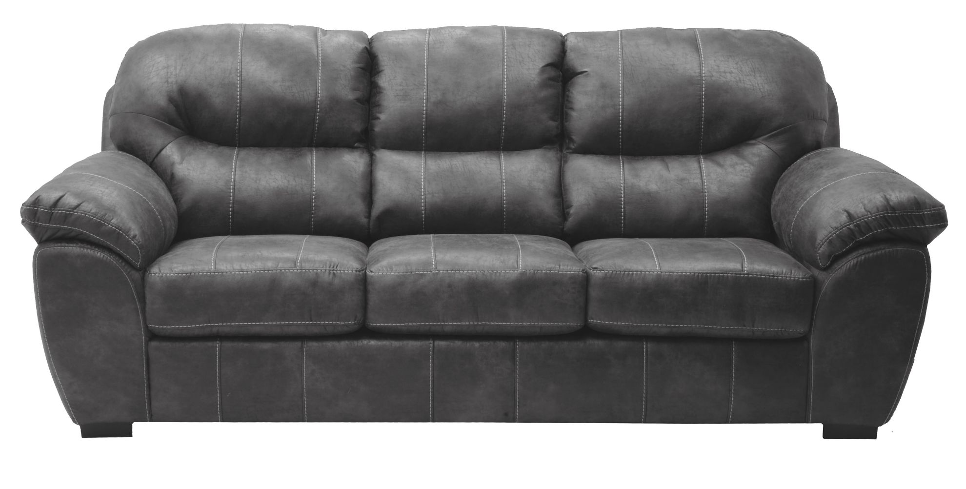 Grant Sofa