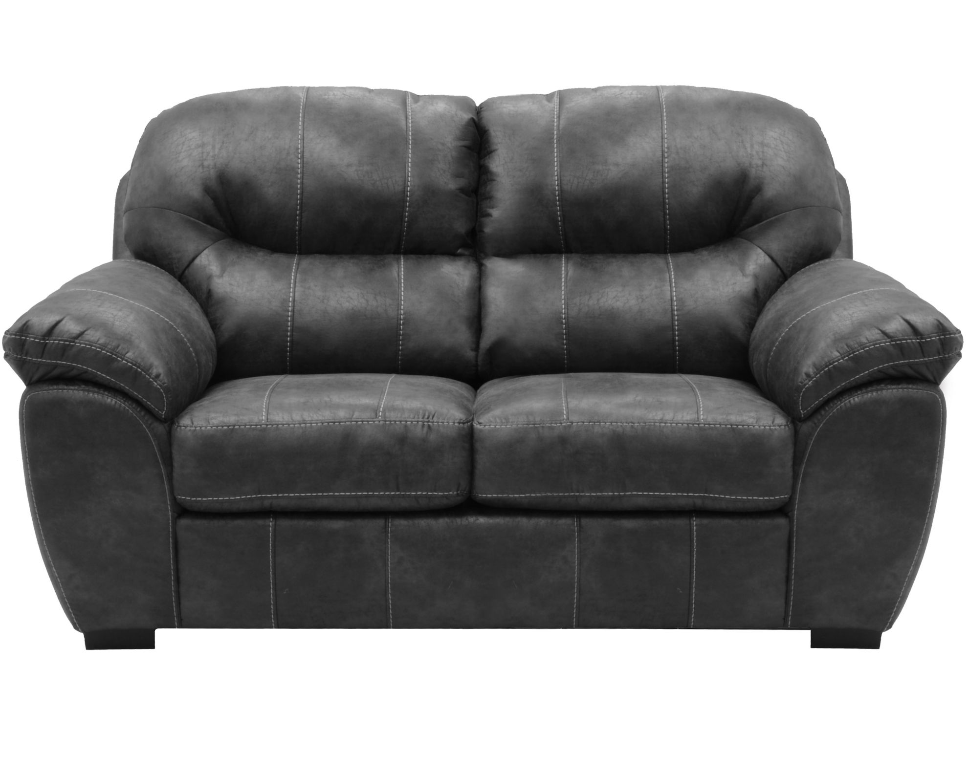 Grant Loveseat