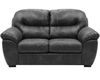 Picture of Grant Loveseat