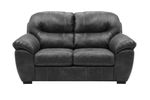 Picture of Grant Loveseat