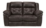 Picture of Gunner Reclining Loveseat