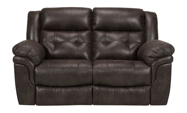 Picture of Gunner Reclining Loveseat