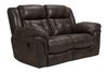 Picture of Gunner Reclining Loveseat