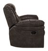 Picture of Gunner Reclining Loveseat