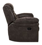 Picture of Gunner Reclining Loveseat