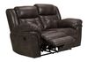 Picture of Gunner Reclining Loveseat