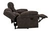 Picture of Gunner Reclining Loveseat