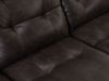 Picture of Gunner Reclining Loveseat