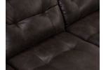 Picture of Gunner Reclining Loveseat