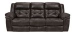 Picture of Gunner Reclining Sofa