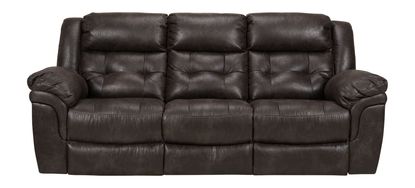Picture of Gunner Reclining Sofa