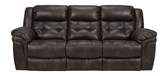 Picture of Gunner Reclining Sofa