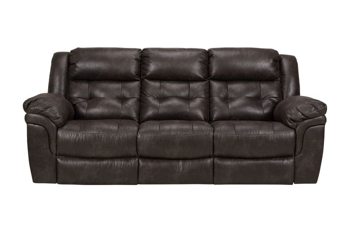 Picture of Gunner Reclining Sofa