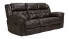 Picture of Gunner Reclining Sofa