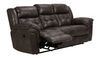 Picture of Gunner Reclining Sofa