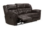 Picture of Gunner Reclining Sofa