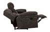 Picture of Gunner Reclining Sofa