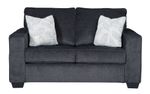 Picture of Altari Loveseat