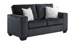 Picture of Altari Loveseat