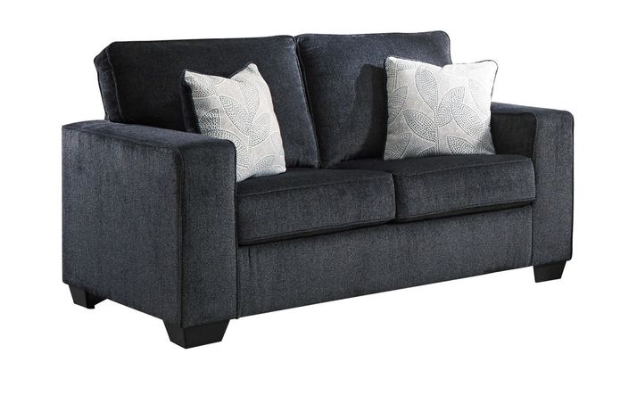Picture of Altari Loveseat