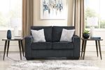 Picture of Altari Loveseat