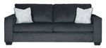 Picture of Altari Sofa