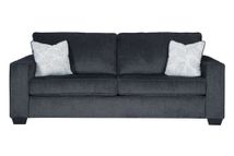 Picture of Altari Sofa