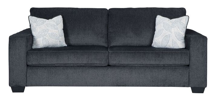 Picture of Altari Sofa