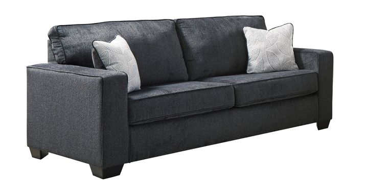 Picture of Altari Sofa