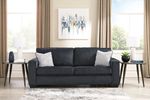 Picture of Altari Sofa