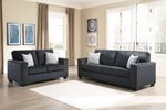 Picture of Altari Sofa