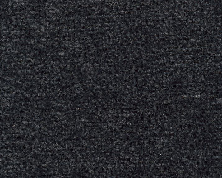 Picture of Altari Sofa