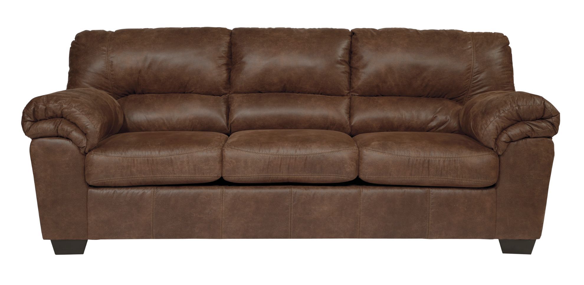 Bladen Sofa