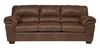 Picture of Bladen Sofa