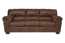 Picture of Bladen Sofa