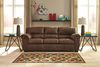 Picture of Bladen Sofa