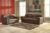 Picture of Bladen Sofa