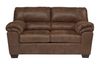 Picture of Bladen Loveseat